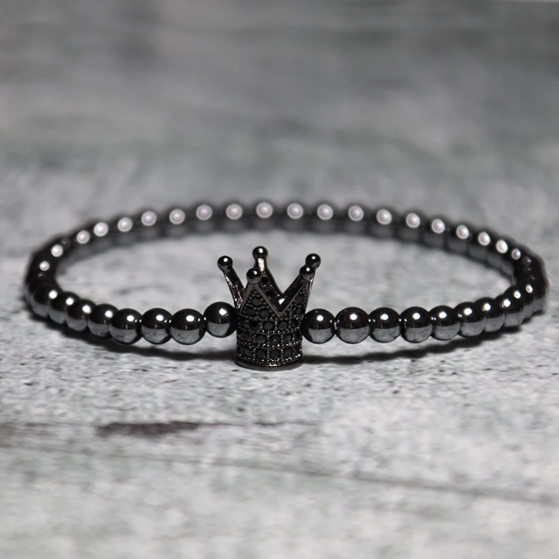 men bracelet (14)