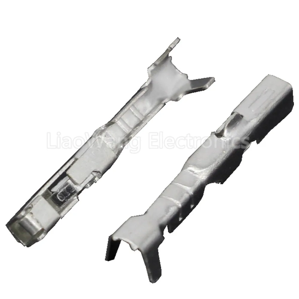 DJ625-F1.5A  0.15单重0.272