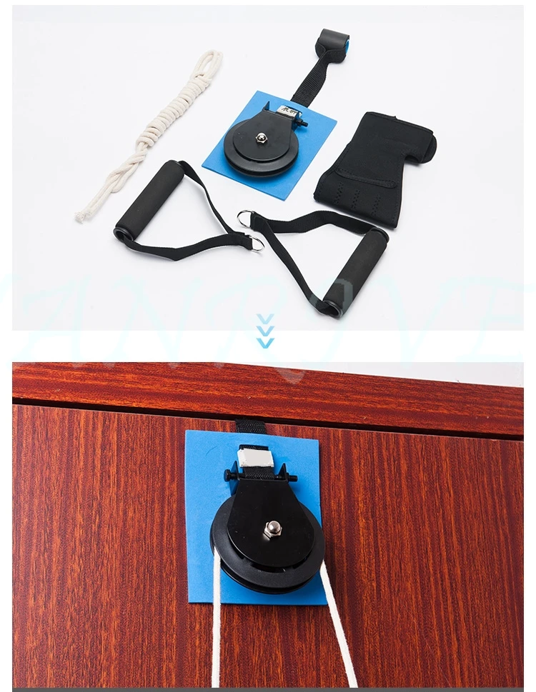 HTB1UhX0h63z9KJjy0Fmq6xiwXXaF