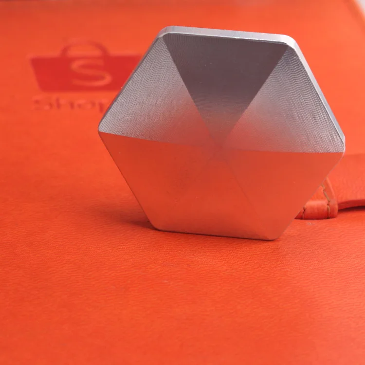 17129718877_377788512