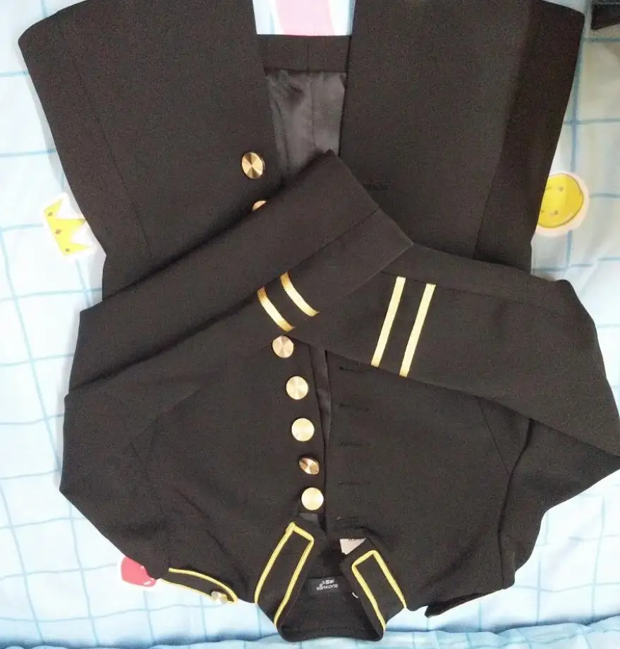 3379054333_1002275202 - 副本