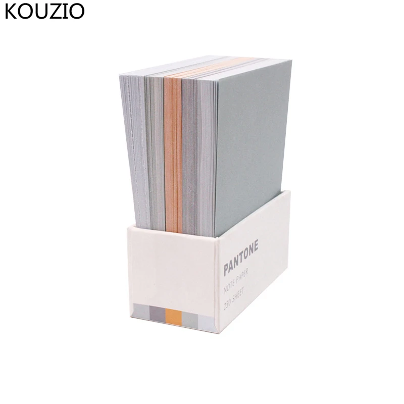 Записная книжка sticky notes kawaii записная стикеры заметки планировщик повесток zeszyt