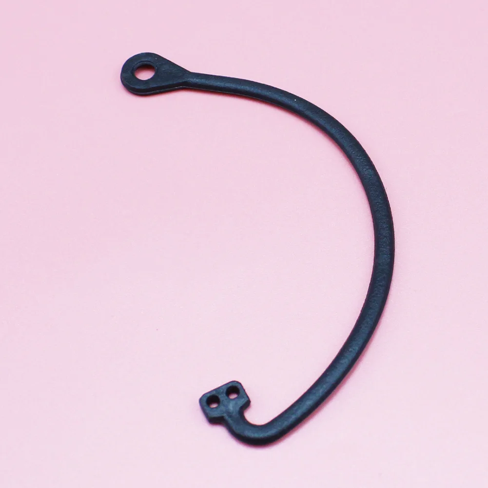 Oil Fuel Cap Tank Cover LineFuel Gas Filler Tank Cap Band Cord for VW Golf Jetta Passat for Audi Various models