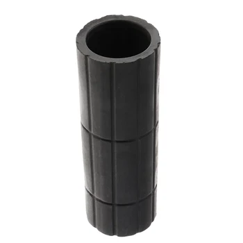 

For YAMAHA Outboard 9.9-115 HP Rubber,Handle 6G1-42177-00 (2 or 4 strokes)