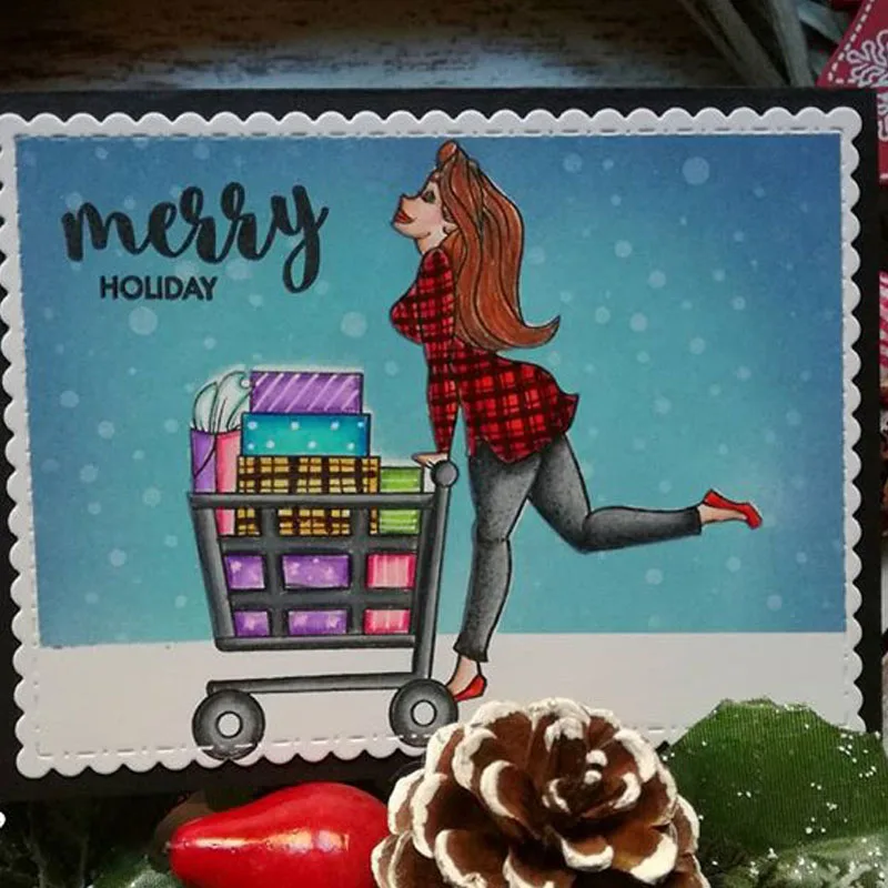 44883115_358176518321201_1651144637782179833_n_看图王