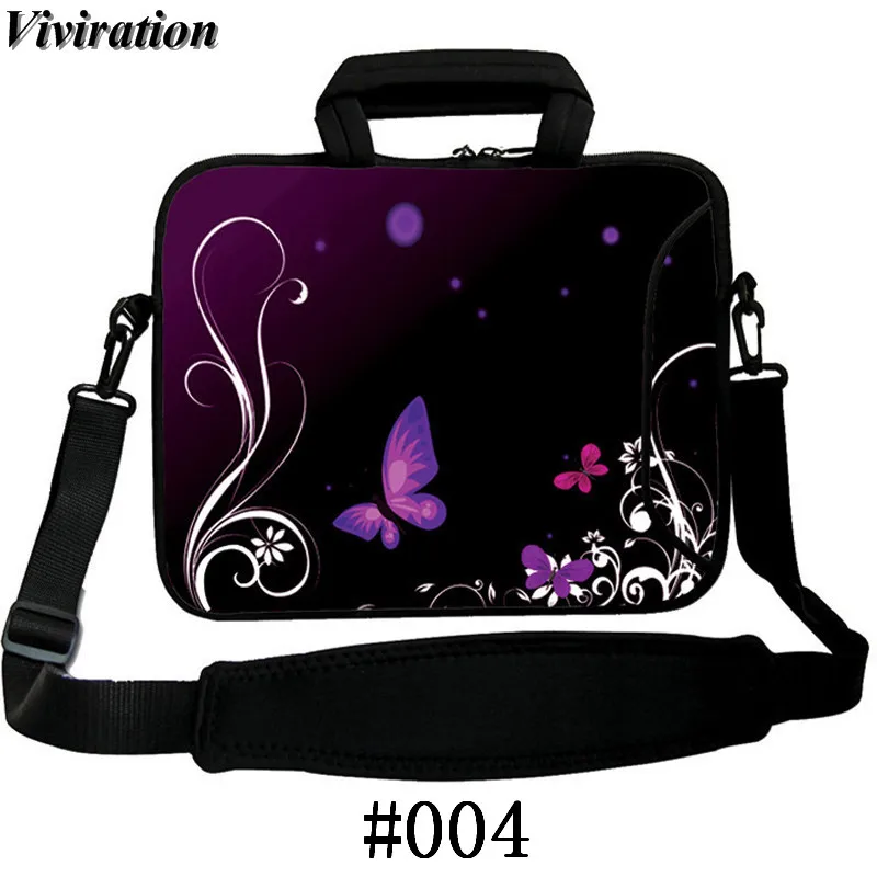 Для iPad 2/3/4 chuwi Популярные Для женщин Бизнес Портфели Messenger Сумка для ноутбука 15 13 12 14 17 10 10,2 10,1 9,7 планшет Неопреновый Чехол