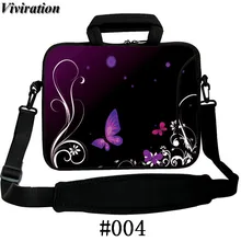 Для iPad 2/3/4 chuwi Популярные Для женщин Бизнес Портфели Messenger Сумка для ноутбука 15 13 12 14 17 10 10,2 10,1 9,7 планшет Неопреновый Чехол