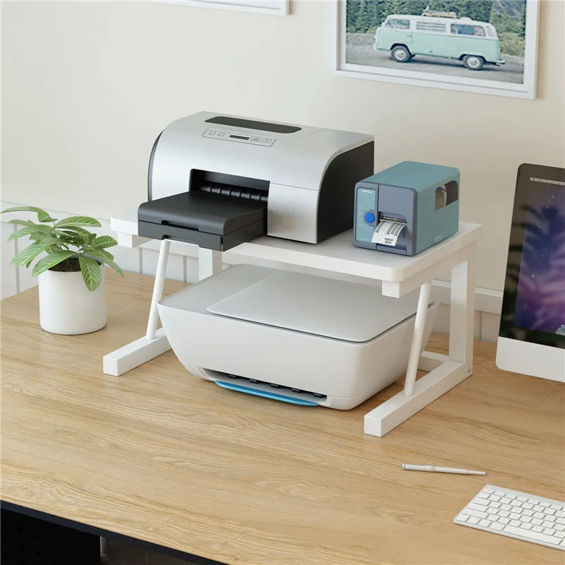 https://ae01.alicdn.com/kf/He090cb5b16e342a3a940d2516d5a0562H/Creative-Double-layer-Storage-Organizer-Shelf-On-The-Desk-Multifunctional-Needle-Copy-Stand-Desktop-Printer-Rack.jpg