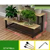 Outdoor Furniture