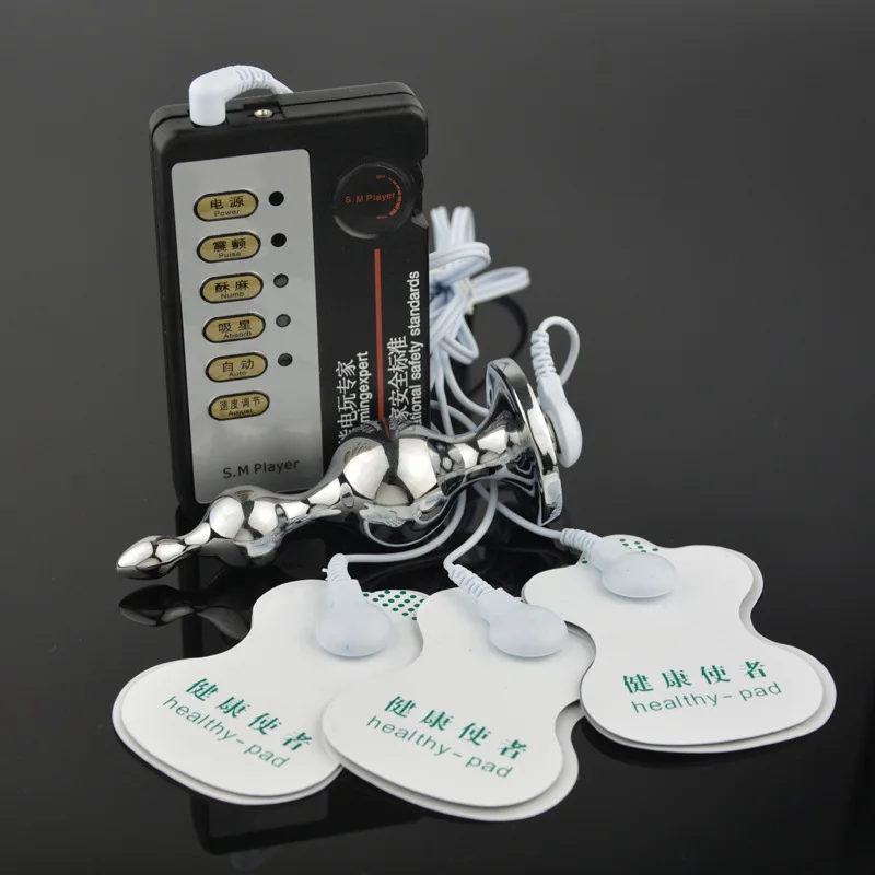 3270030685_936206288