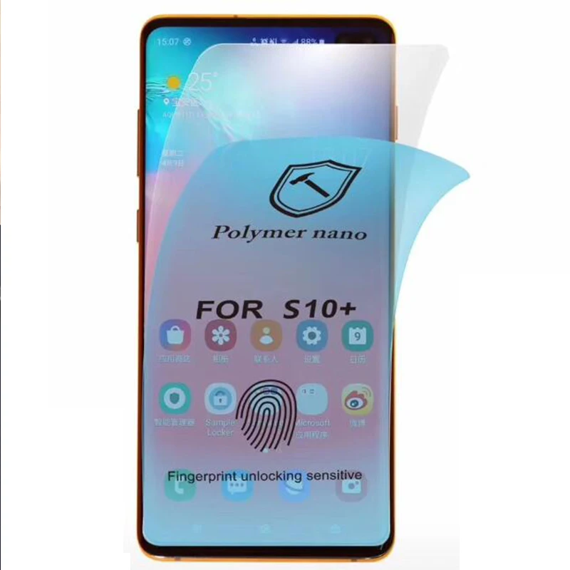 Hac8c36effe7f41bfbfe1d0aadd6837d0o