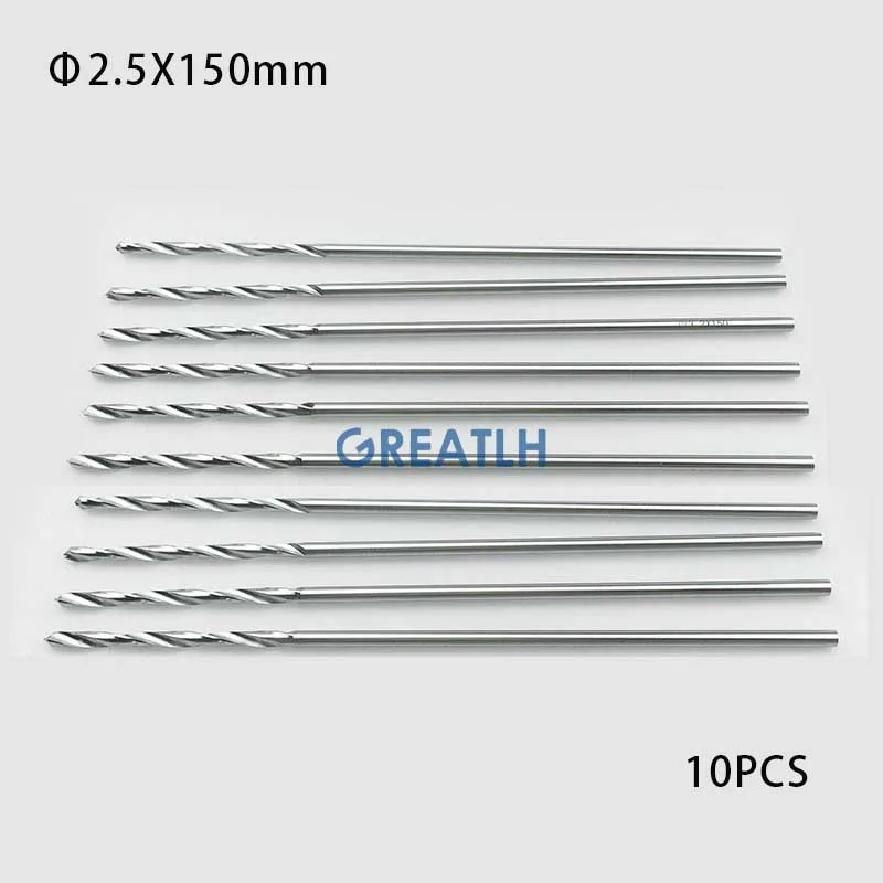 2.5x150mm