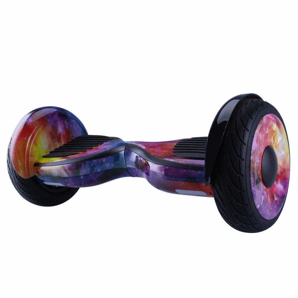 982bc4d2-4481-4979-9f60-4c1f04b7973e