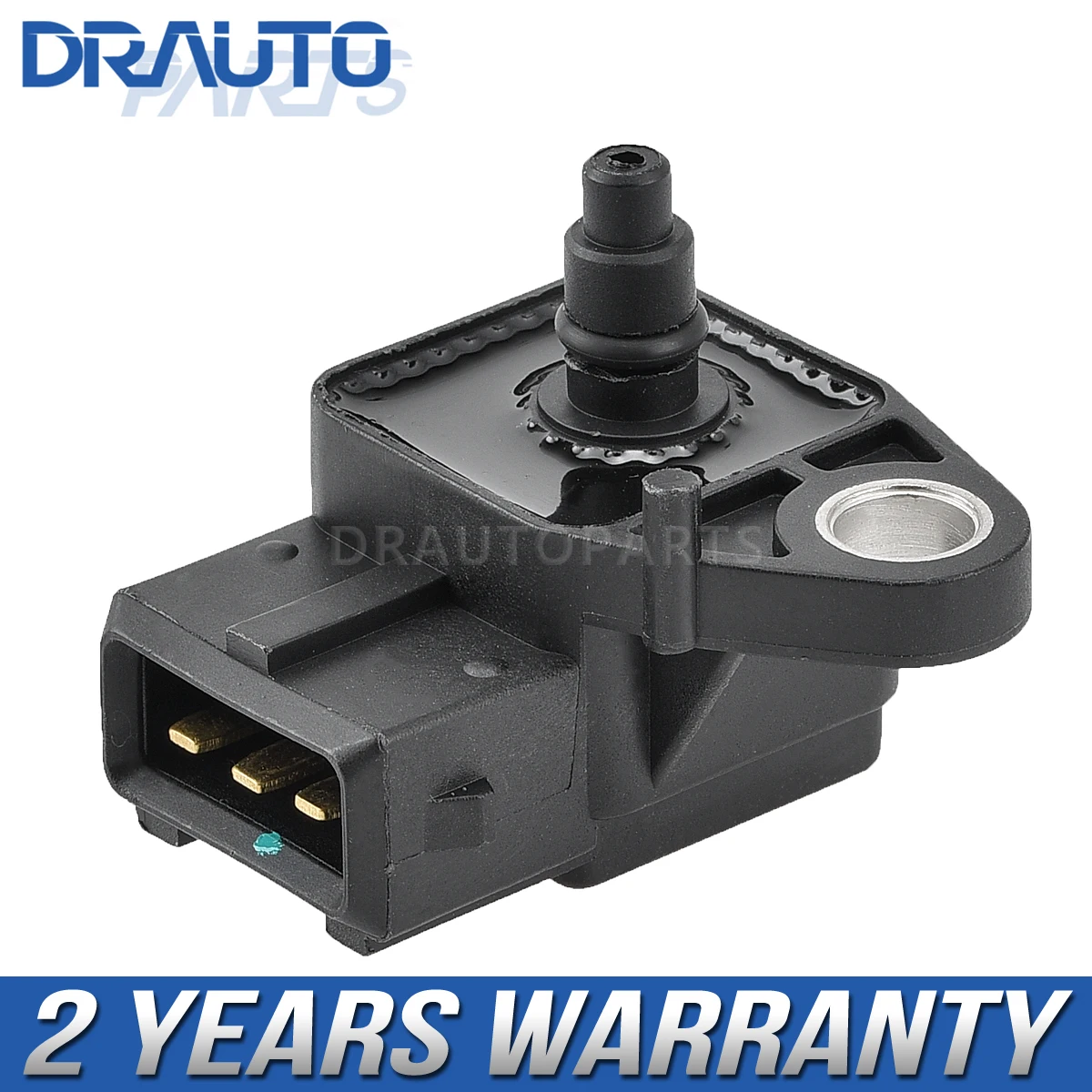 Датчик давления Manifuld 13622246977 93171579 MHK101060L 2246977 5850801 для BMW|Датчик давления| |