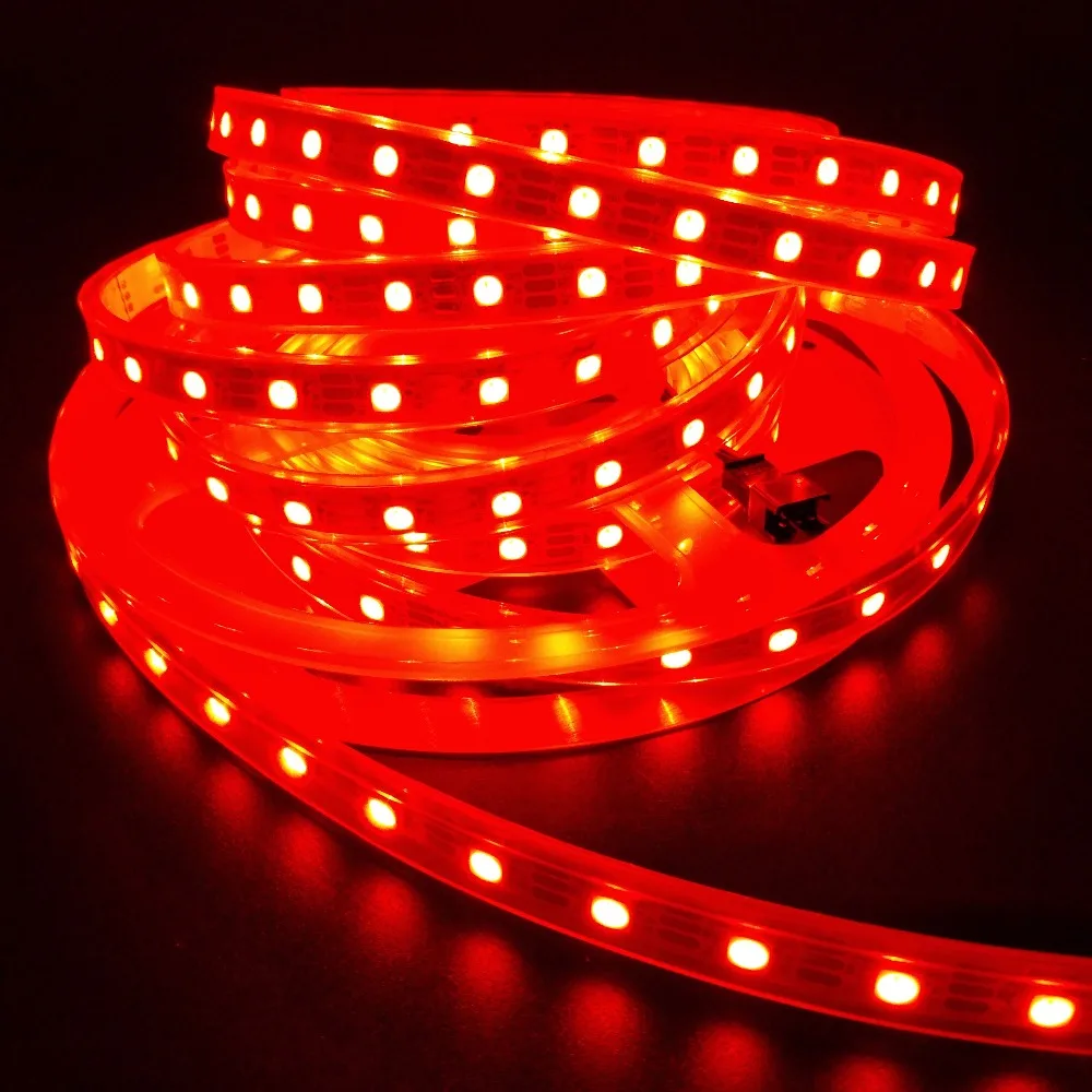 IMG_20191014_175424 副本