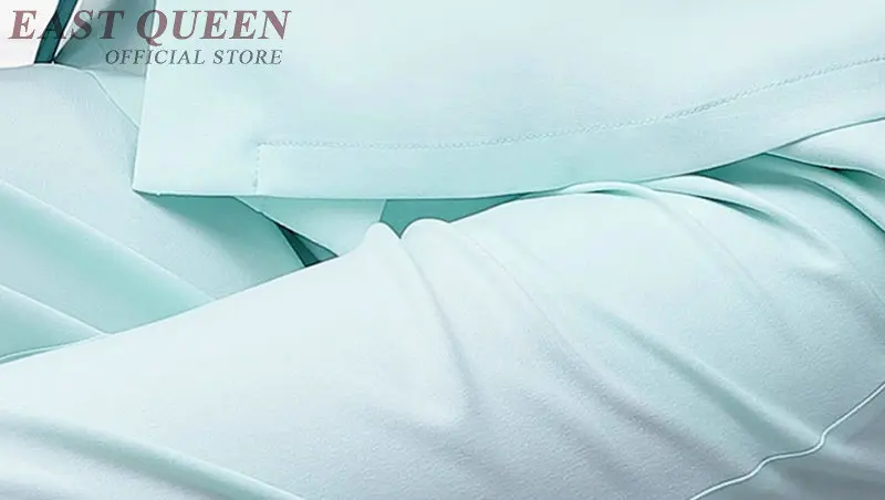 O1CN01HTy08M2AxFbFuLzvP_!!1699038269