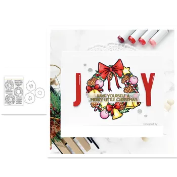 

Halloween pumpkin Metal Cutting Dies and stamps DIY Scrapbooking Card Stencil Paper Craft Handmade Album Handbook Home Decora