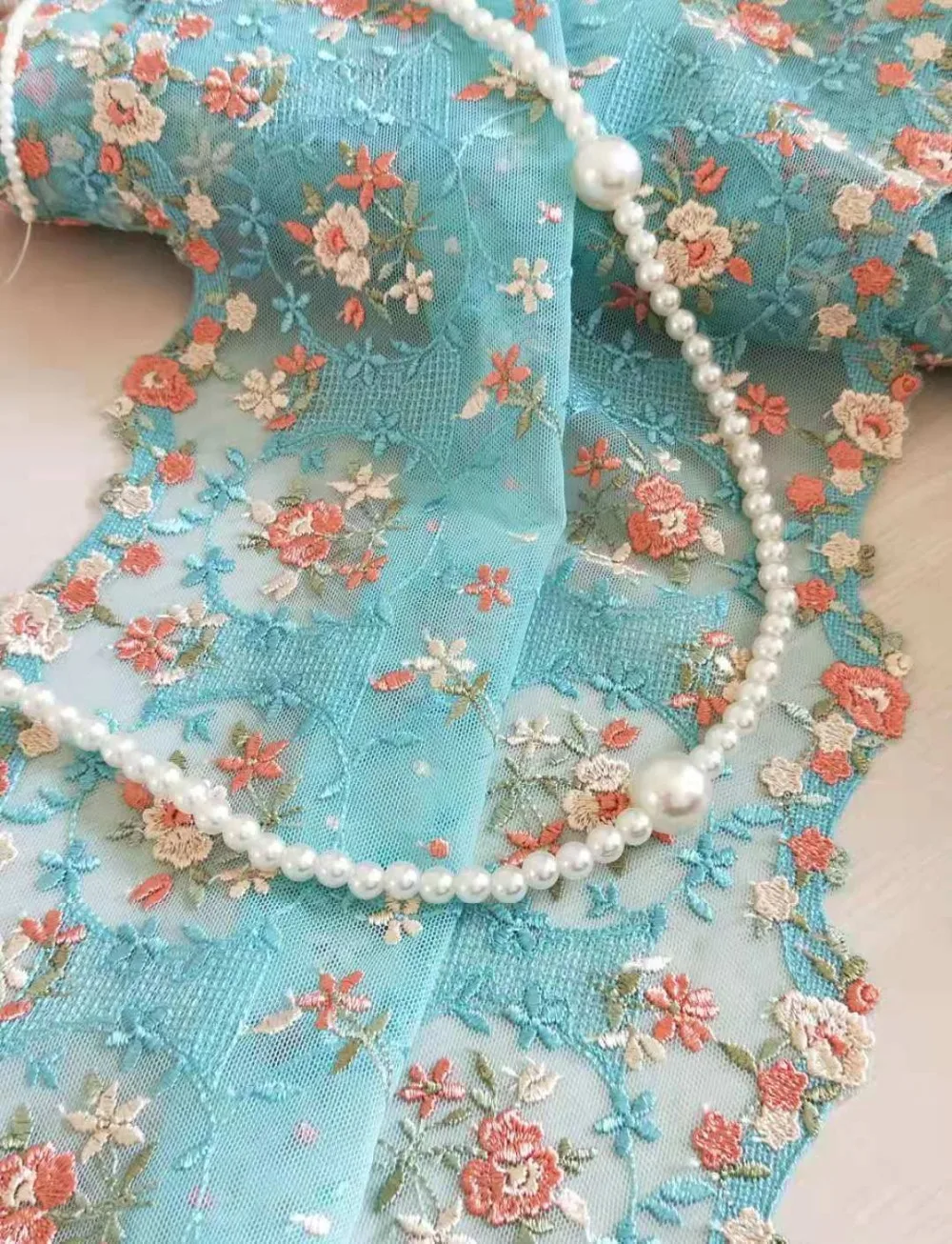 微信图片_20191017183059