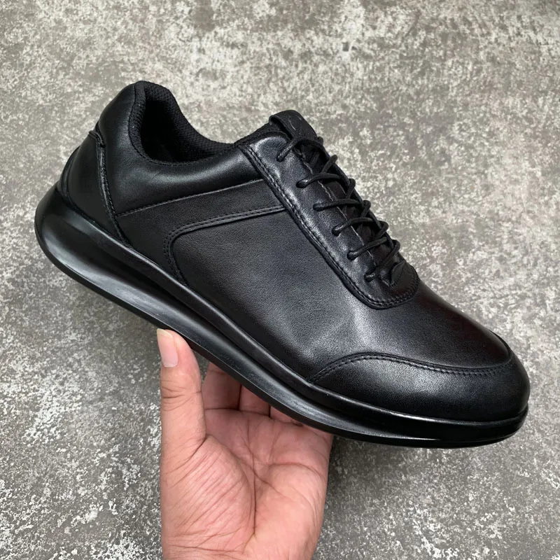 O1CN01yrR6Q01bWg54oOvQe_!!3524543473