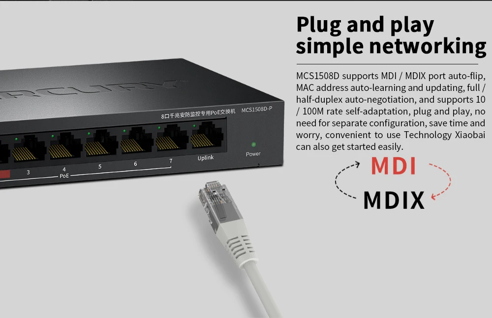 MCS1508D-P_11