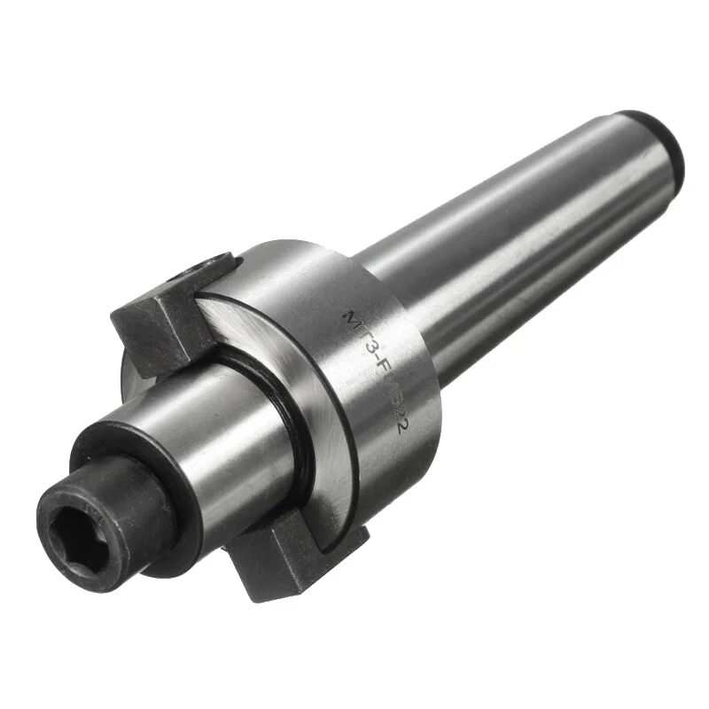 MT3 Arbor 400R 50 мм торцевая фреза для лицевой поверхности 10Pc APMT1604 карбидные вставки |