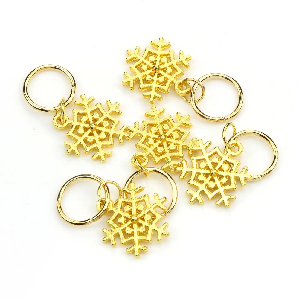 11776784046_1934599129