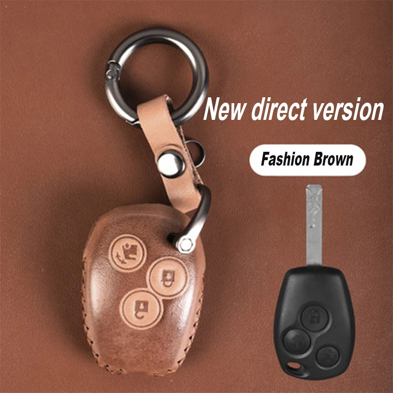 Auto Farbe Silikon Schlüssel Fall Fernbedienung Zubehör Keychain Für Neue  Smart 453 Fortwo Forfour Auto styling Zubehör - AliExpress