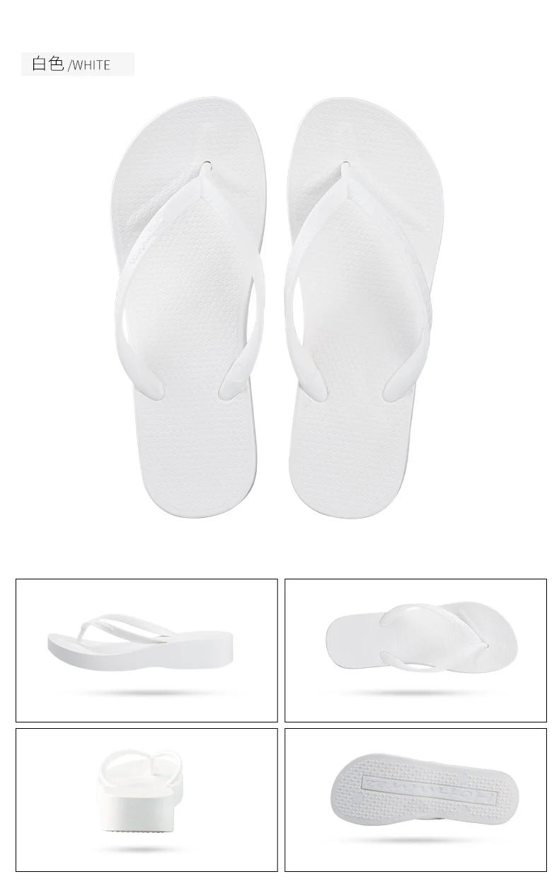 HM0722详情(790)1_09