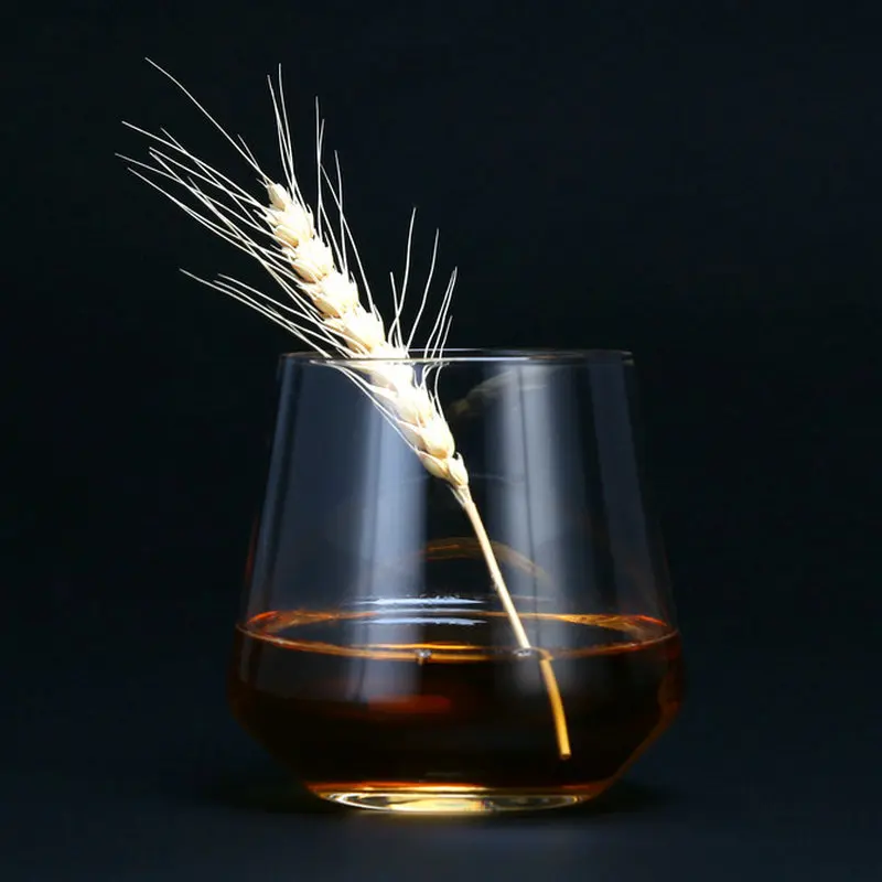 

20pcs 30cm Wheat Fruit Cocktail Pick Stick Mini Decorative Small Straw For Cocktail Drink Bar Tools Bar Tool