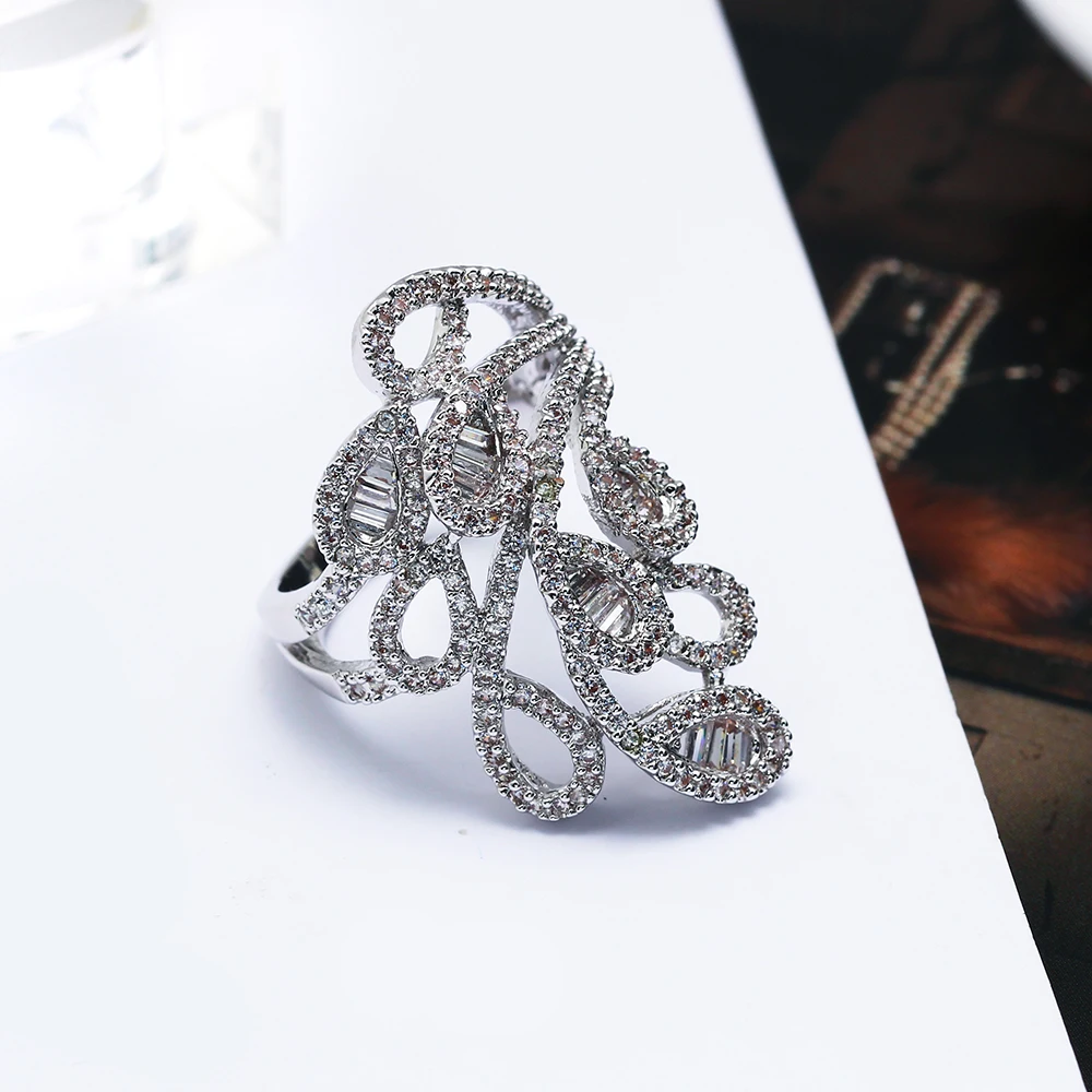 big ring (6)