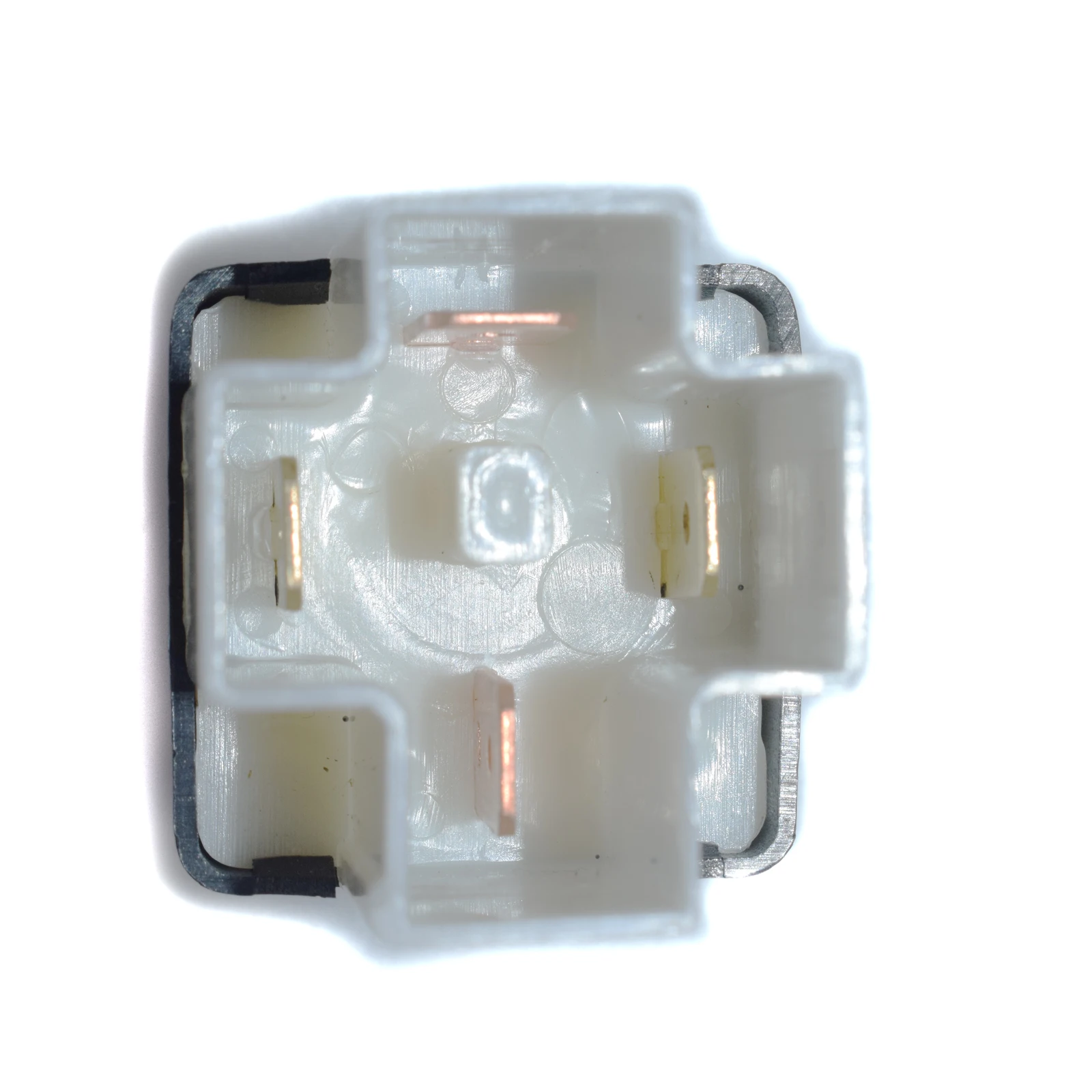 ライブ写真「4」 9098702007 Genuine Toyota RELAY, HEADLAMP 90987-02007 | eBay