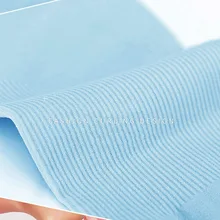 1 пара УФ Защита длинный рукав бег Гольф Велоспорт мягкие охлаждающие теплые перчатки для взрослых/детей FDX99