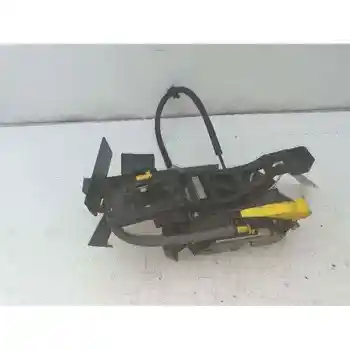 

R264A26AH LOCK REAR RIGHT DOOR FORD C-MAX