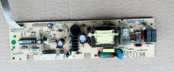 

95% new for Electrolux refrigerator computer board circuit board BCD-211E/221E/231E board good working