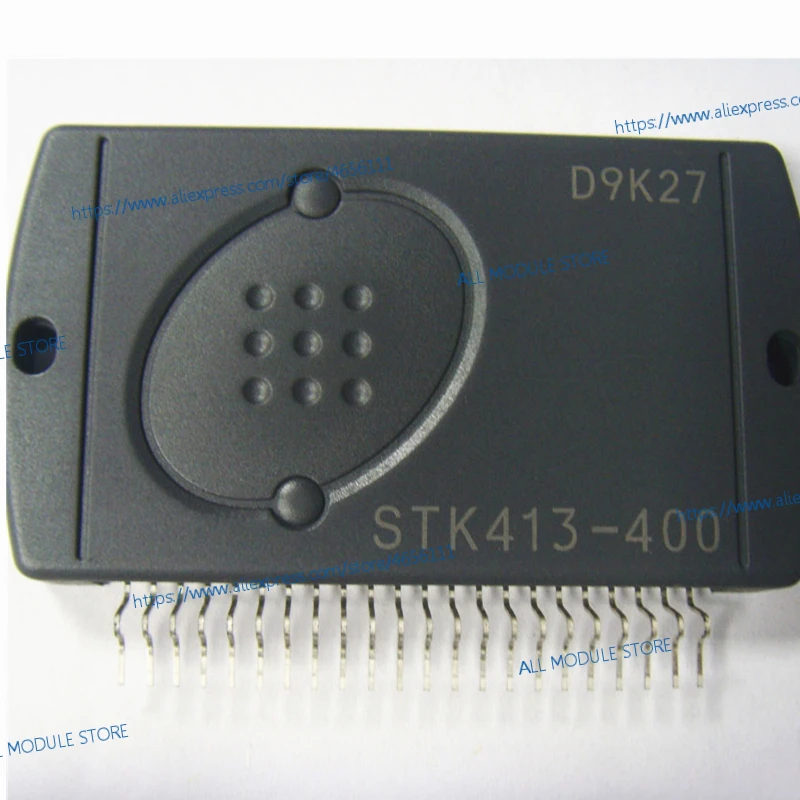 STK413-400_副本