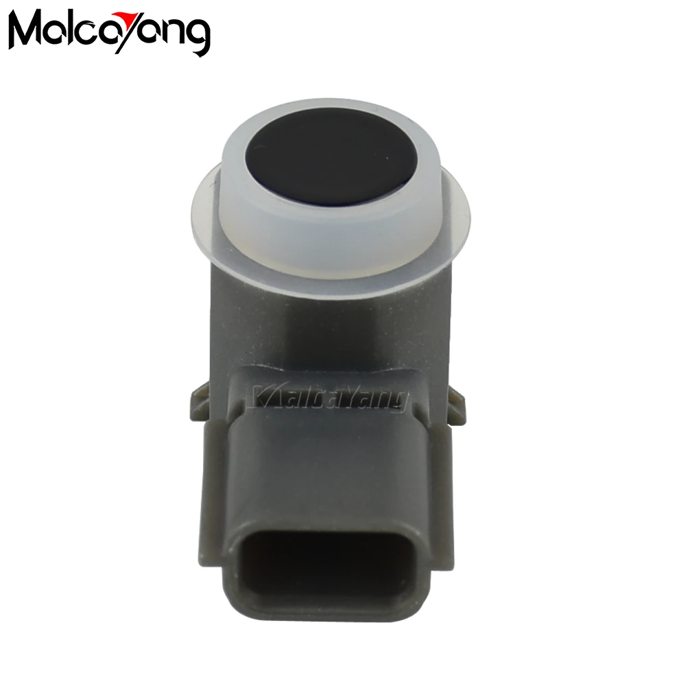 Parking Sensor Kit Led Parking Sensor Kit Parking Sensor Car Led Parking Sensor Parking Sensor For Nissan Maxima Altima