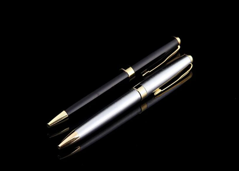 QQ截图20190318164256