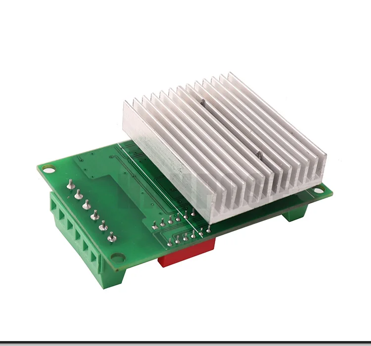 图-7 详情图片-5