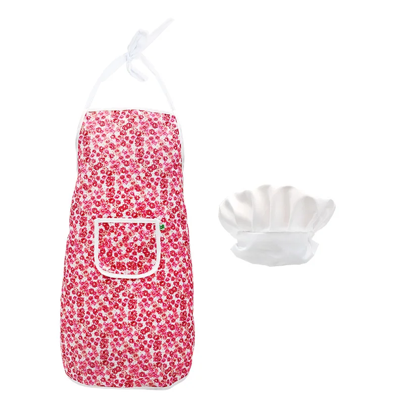 

Children Play House Kitchen Toy Stainless Steel Does Not Occupy Pot Kitchen Toy Set 14 Pieces