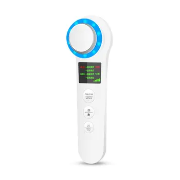 

Beauty Equipment Essence Imported Absorption Skin Rejuvenation Beauty Skin Care Household Import Instrument