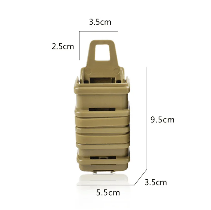 UFD{FCK0)Z5K4B8AB$]I[CX