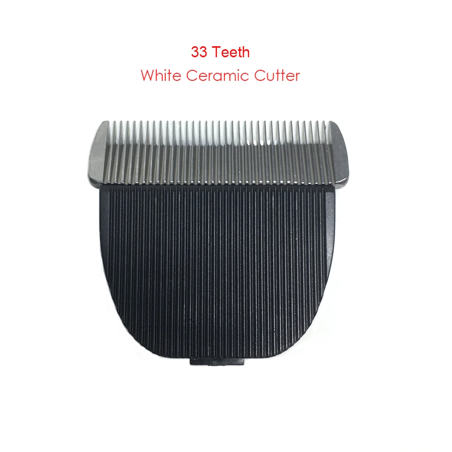 Tondeuse Pour Animaux De Compagnie Tête De Coupe L... - Grandado