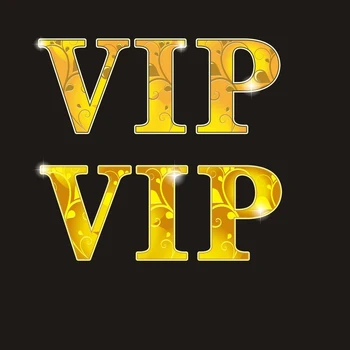 

VIP link for electric tooth cleaner