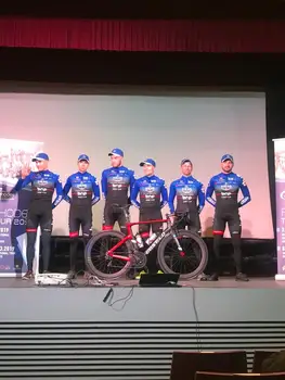 

Costelo supersonic road bike carbon fiber bicycle frame fork clamp seatpost Carbon Road bicycle disc thru axle Bici velo