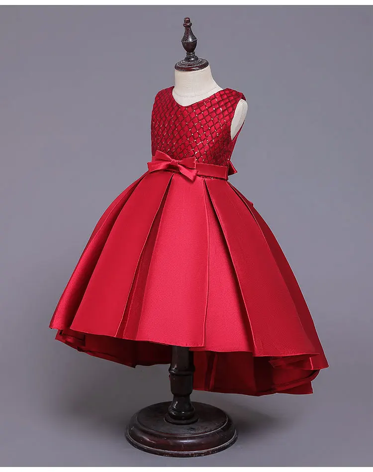 11686732935_1463151439