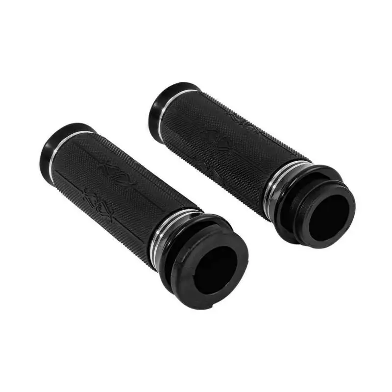 $_3 (5)