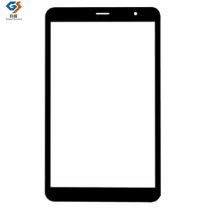 asus ux31a touch screen lcd – Compra asus ux31a touch screen lcd con envío  gratis en AliExpress version