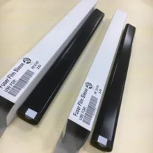 20 штук Класс в изделия с пленкой термического закрепления сменный для Canon iR2016 iR2018 iR2020 iR2200 iR2318 iR2320 iR2420 iR2520 iR3300 iR3245