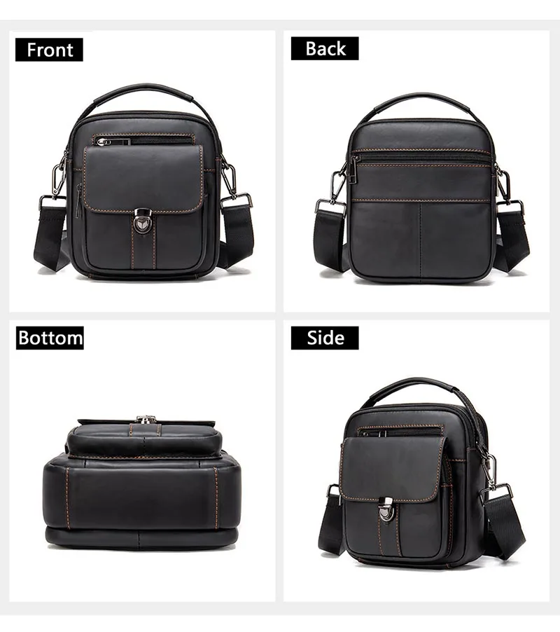 H95b7121edfa54e24a93372d444bb5dc25