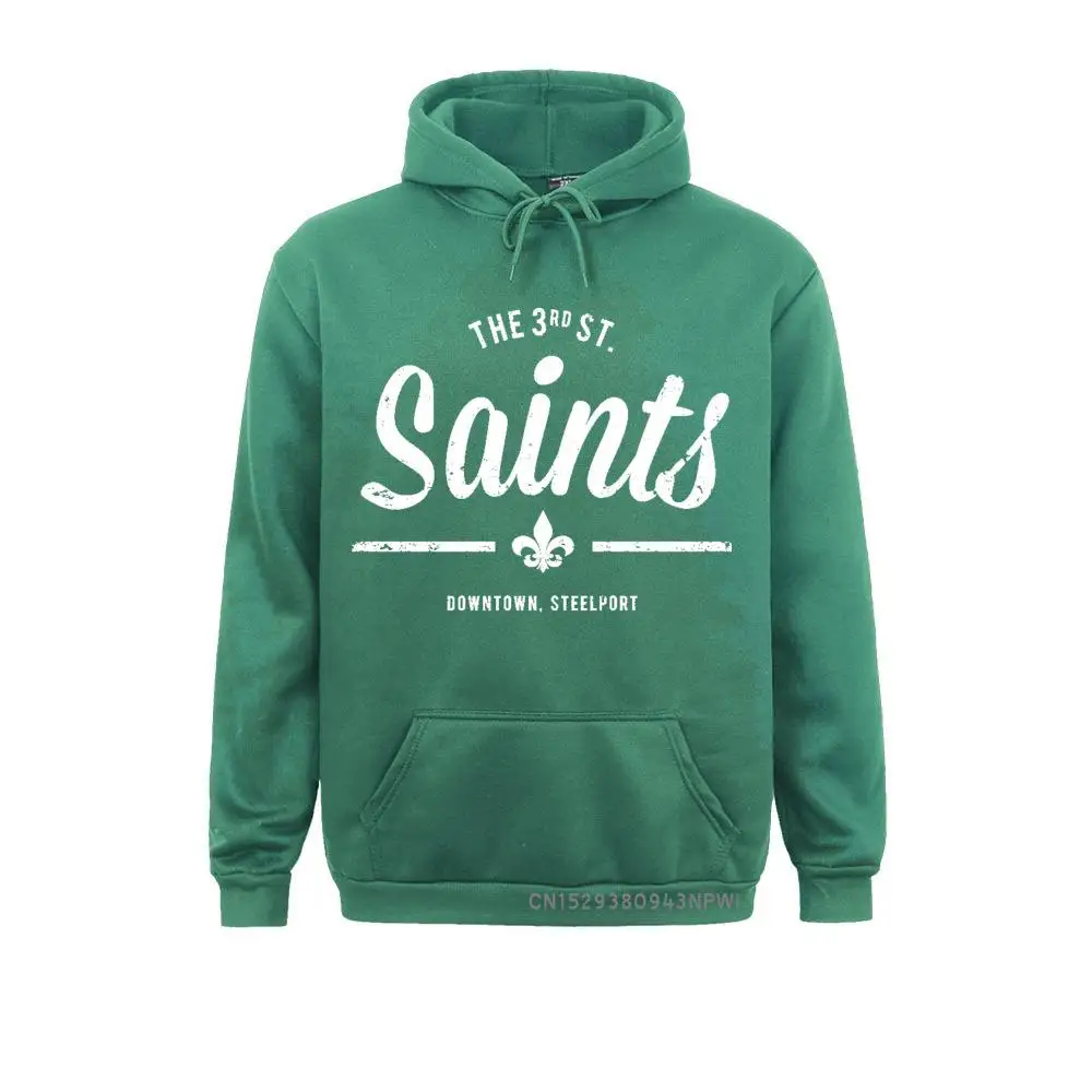 Printed On 11372 Custom Long Sleeve Summer Hoodies Special  Sportswears Student Sweatshirts Drop Shipping 11372 green